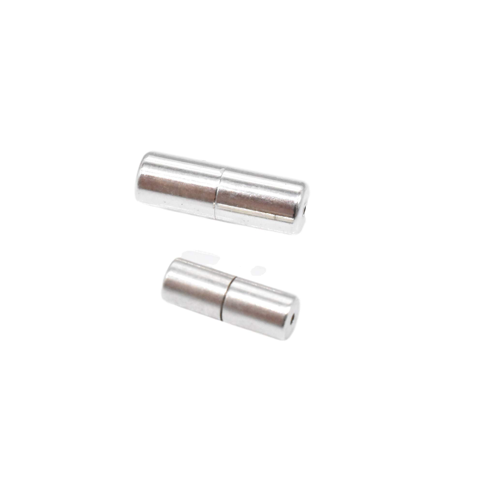 Argent sterling à porter au quotidien pour sublimer votre style urbain