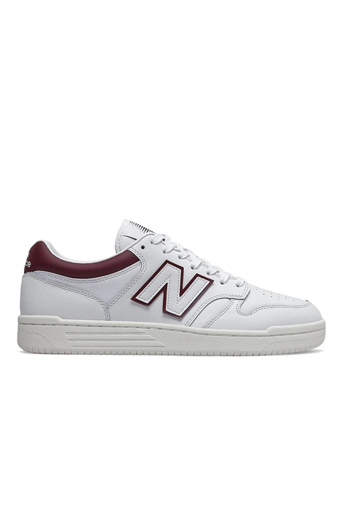 New Balance Mens 480