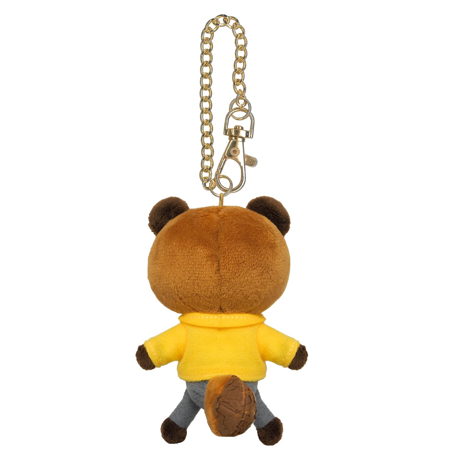 たぬきち商店 あつ森 2025年版】たぬき商店の改装条件と営業時間【あつまれ