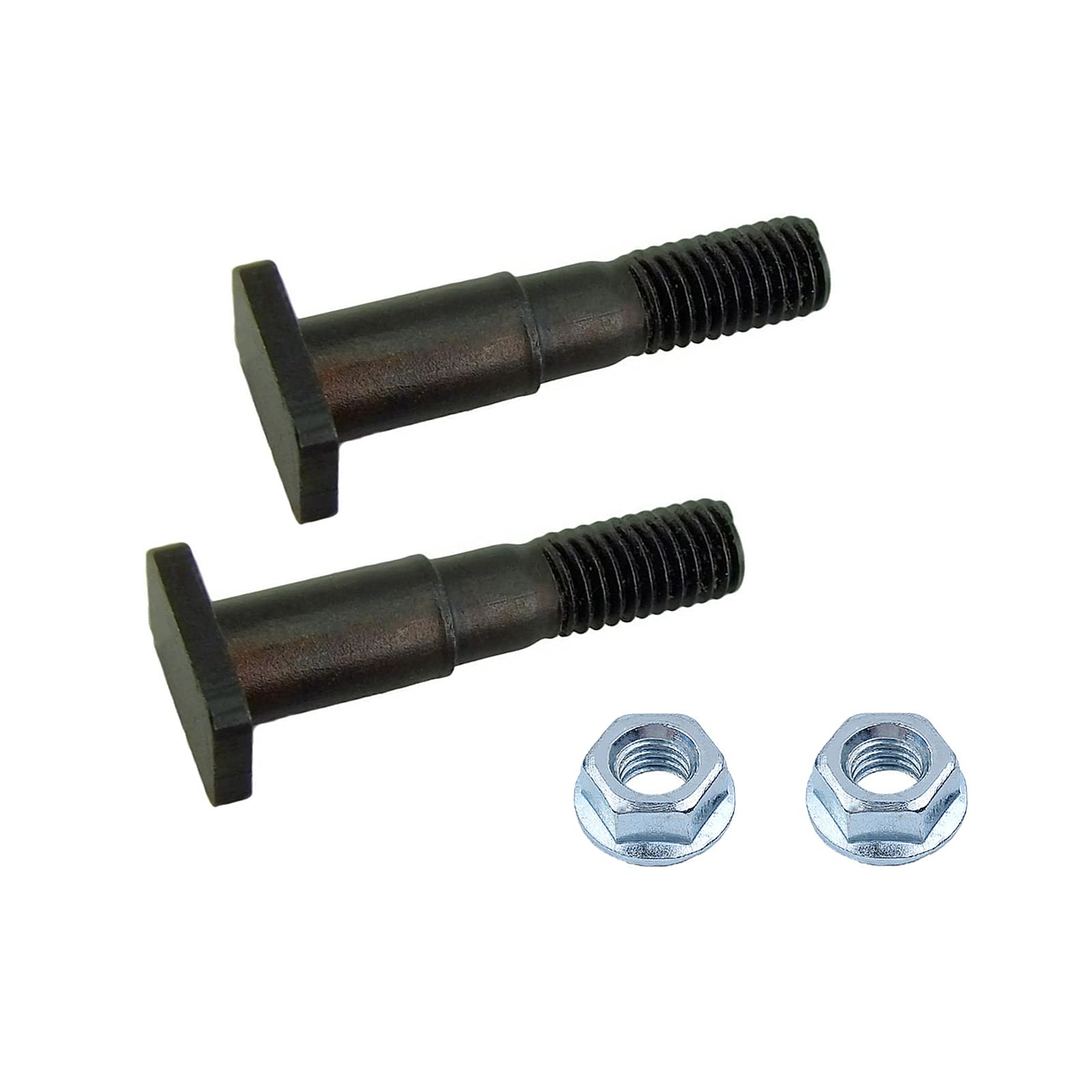 ゼンU ZenU 15P ZEN15 Power Switch FAQs - Zooz Support Center