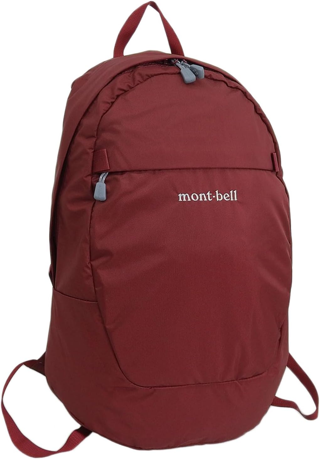 最終値下げ】グラハム・クラーク「First & Last」銅版画 直筆サイン入