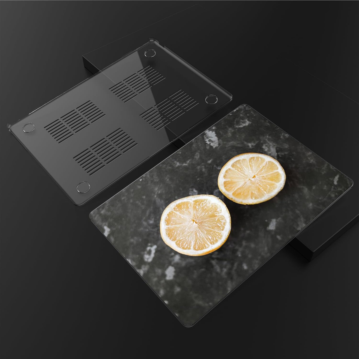 611JAV0kUiL. AC SL1500