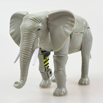 ゾウのあし 4904810160564_fc508ddb03e84bb2