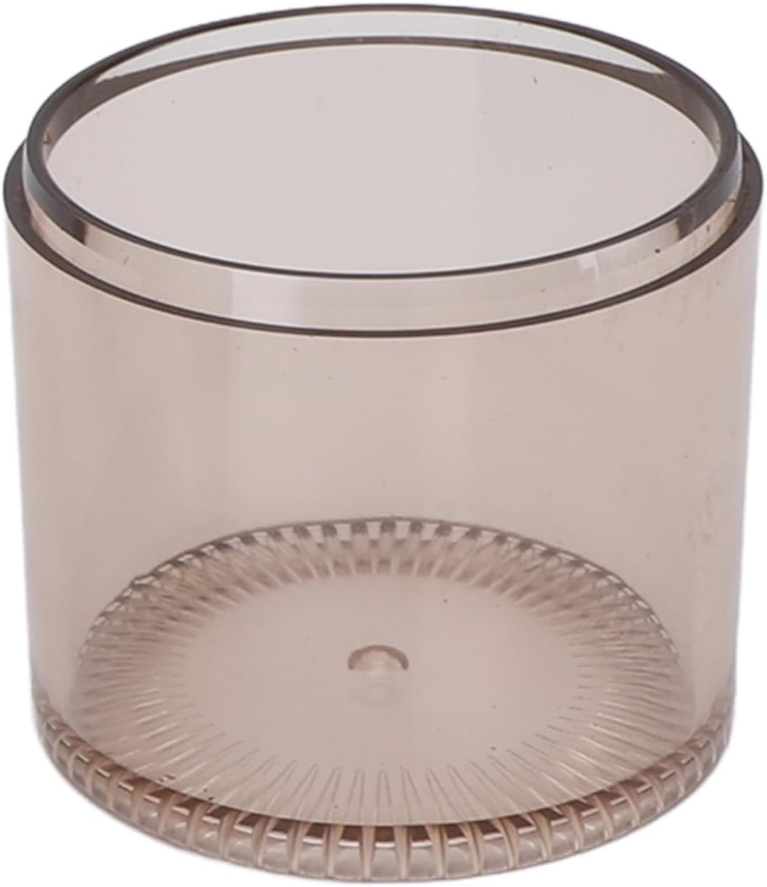 38 Grinding Levels Electric Burr Coffee Grinder, USB Rechargeable Portable for Home Drip Coffee