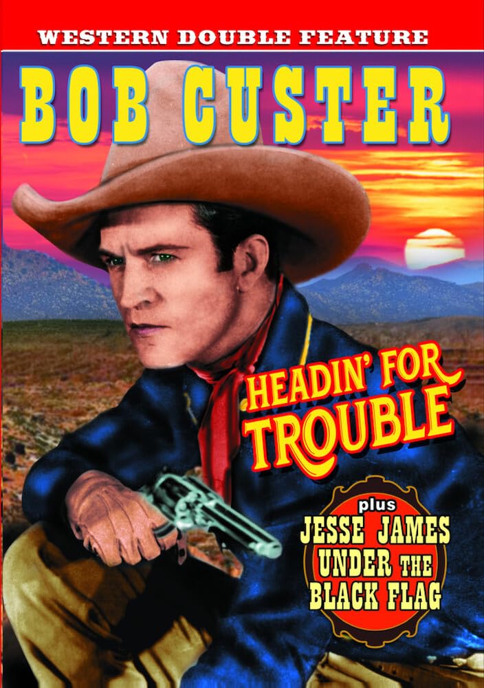 Películas de vaqueros en DVD para una tarde de cine clásico en casa