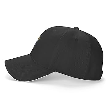 【横浜DeNAベイスターズ】ベースボールキャップ DeNAベイスターズ キャップ - プロ野球 | セレクション公式