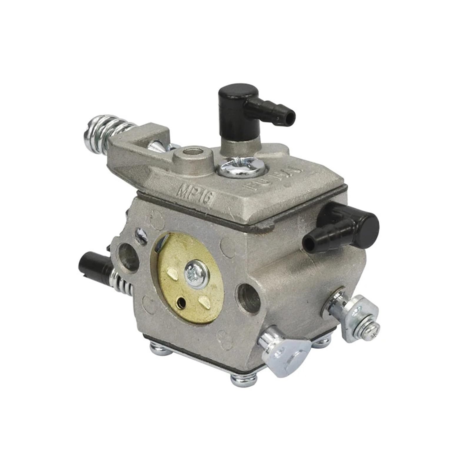 Carburateur tronçonneuse 4500 5200 5800 rechange thermique 45cc 52cc 58cc