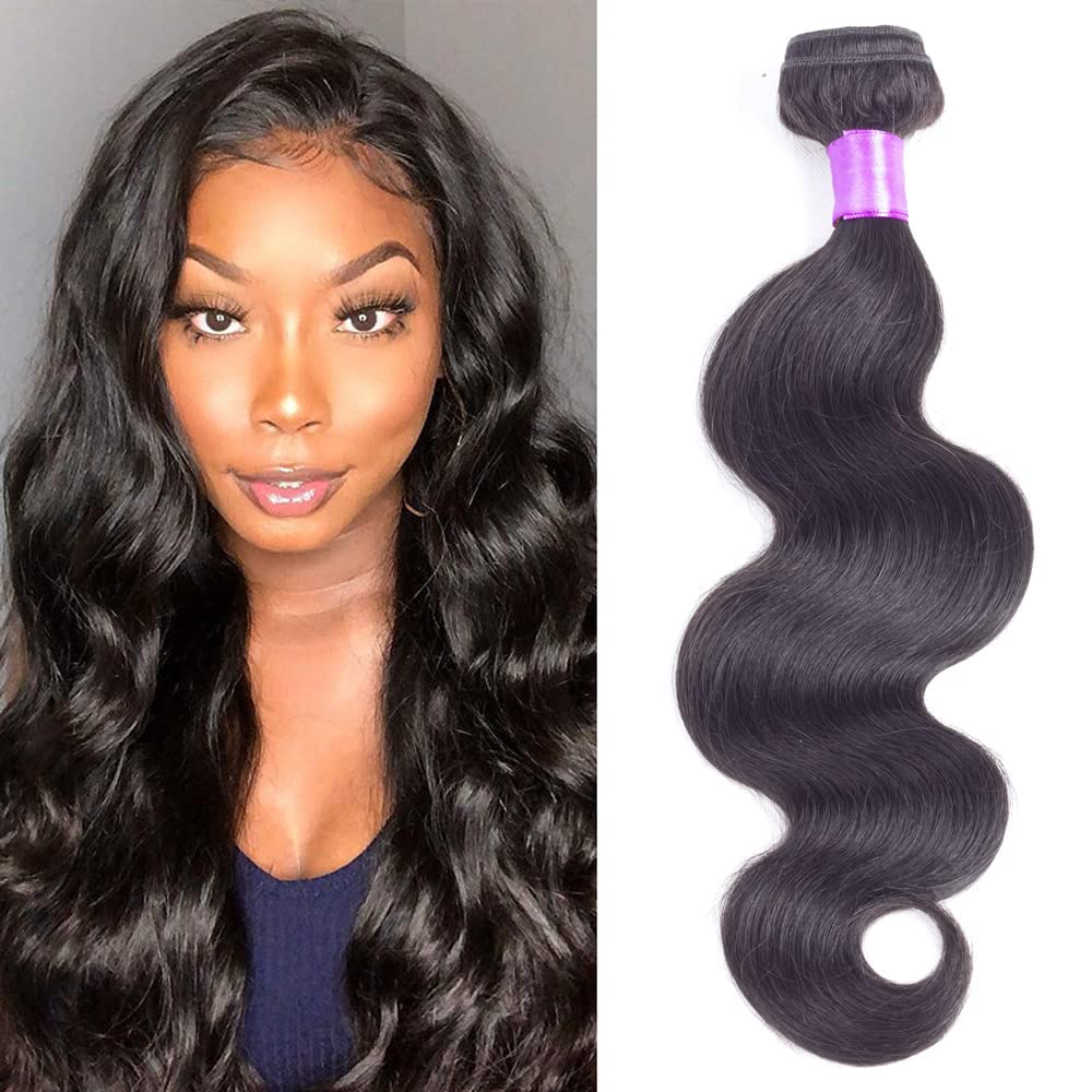 Forevermore Hair Brazilian Human Hair