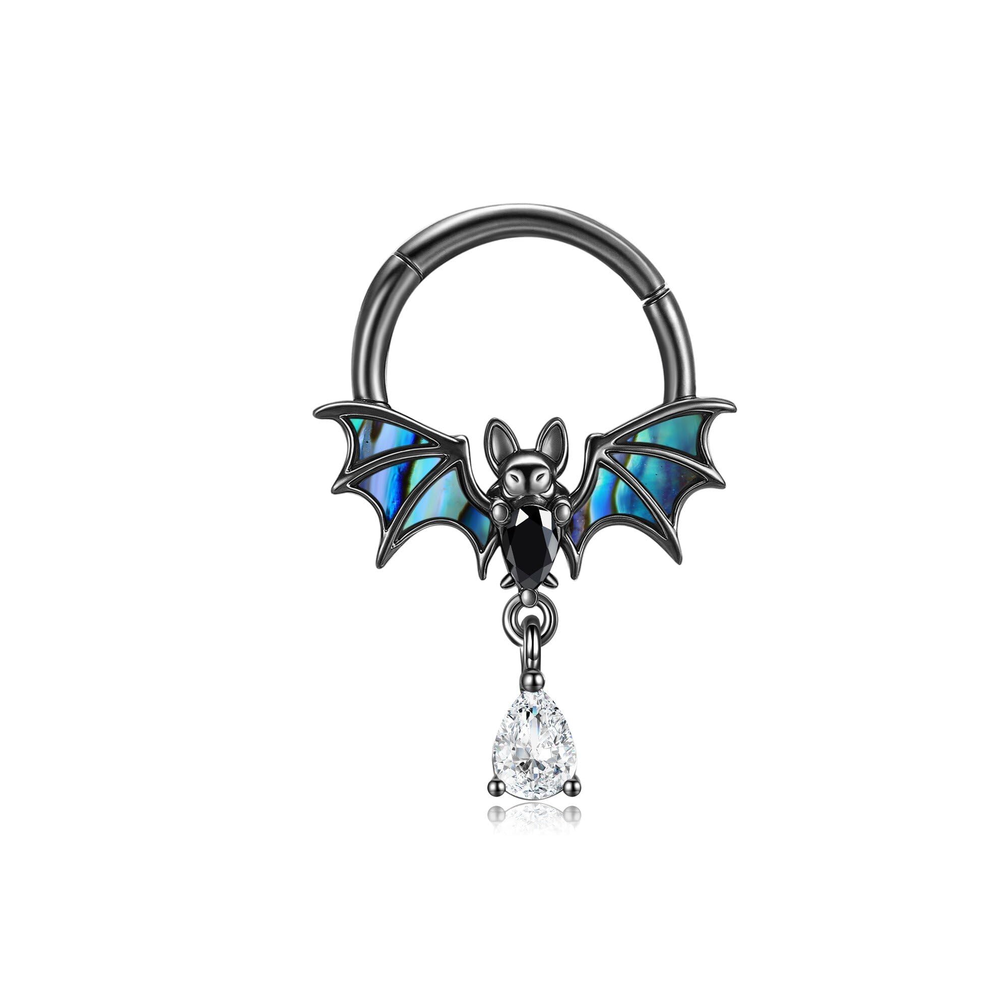 product_img5