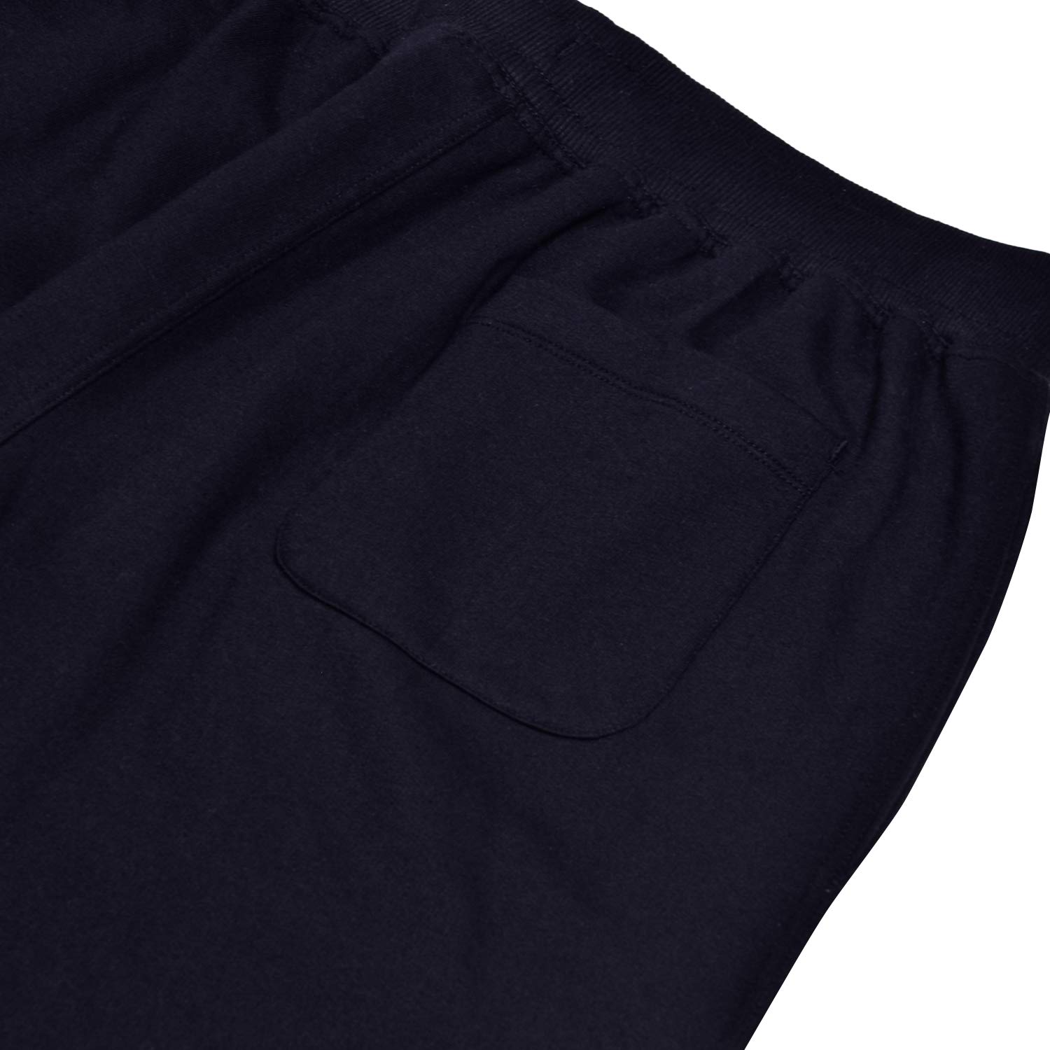 FILA Herren Straight Straight