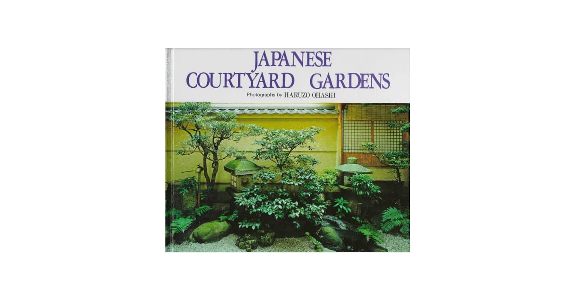 JAPANESE STYLE 洋書　写真集　日本　庭園　ジャパニーズ　スタイル JAPANESE STYLE ジャパニーズ スタイル写真集(洋書) Amazon