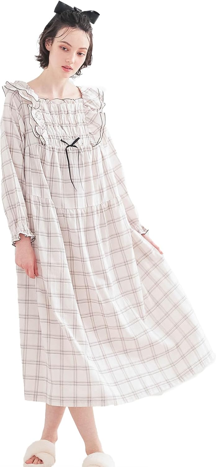 6(ROKU)＞ブロックメッシュ フリンジ パンツ 【一度のみ着用】6 roku