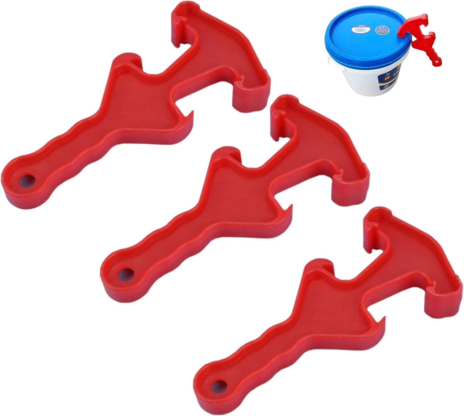 CRUZYO SOBAKEN eKoi-Washing-Machine-Remover-Catcher