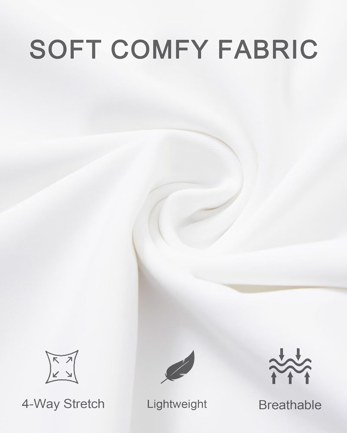 M MAELREG Boys'Pullover Hoodie with Kangaroo Pocket Lightweight Youth Long Sleeve Hooded Sweatshirts for Kids Size 6-16 Years - Image 5