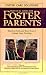 Practical Tools for Foster Parents