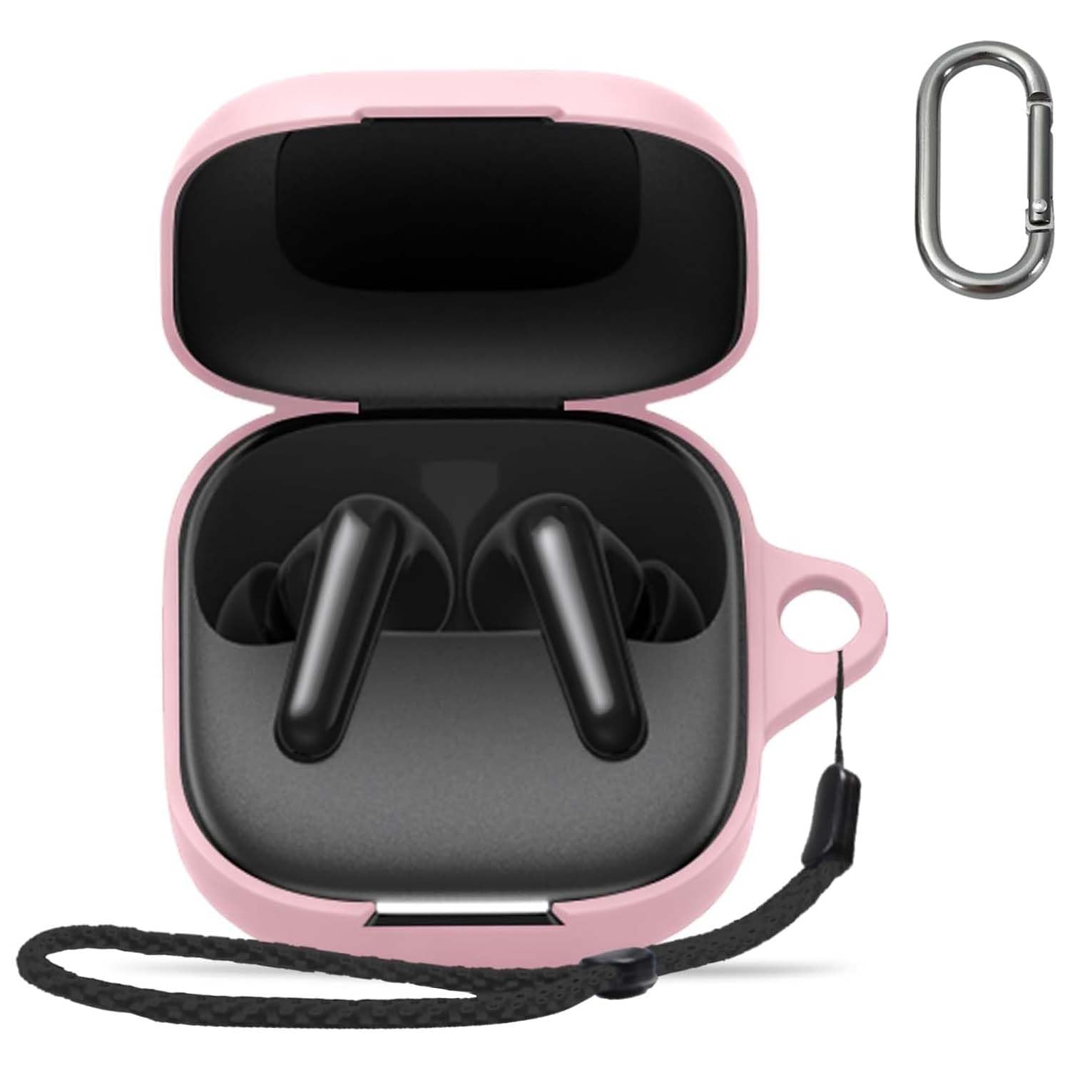 Amazon | Anker Soundcore P31i 用 ケース カバー 【HUKWIMO