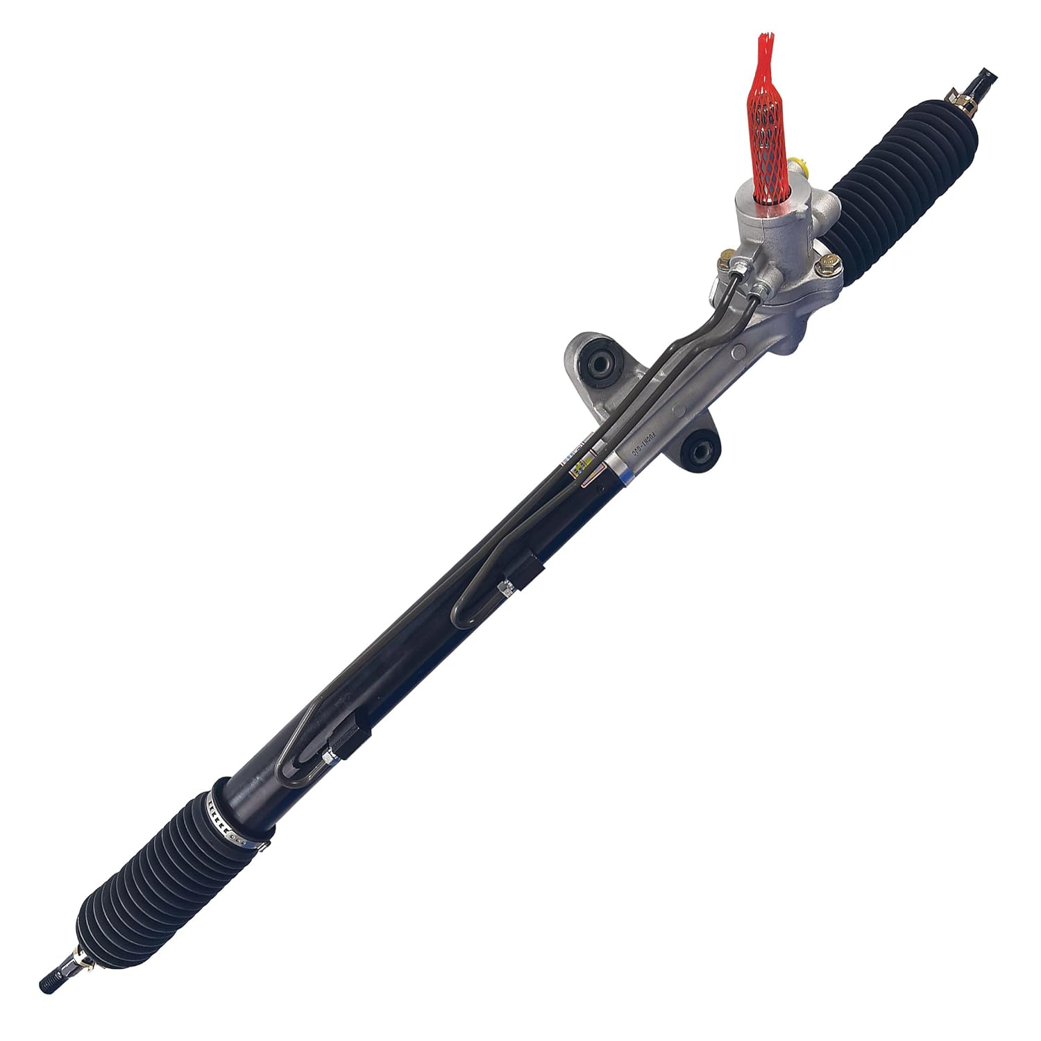 Power Steering Gear Rack for Honda Accord LHD Left Hand Drive 53601-S84-G04 53601S84G04