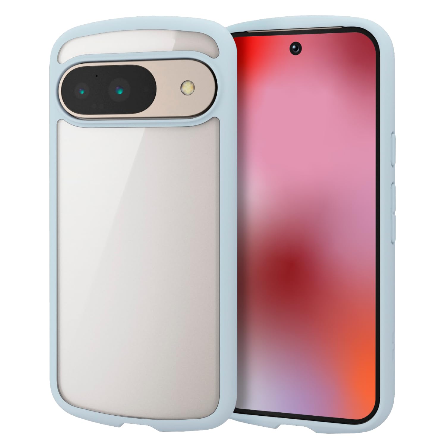Google Pixel 9ProFold 256GB 本体＆エレコム専用カバー Google Pixel 9ProFold 256GB 本体＆エレコム専用カバー Amazon