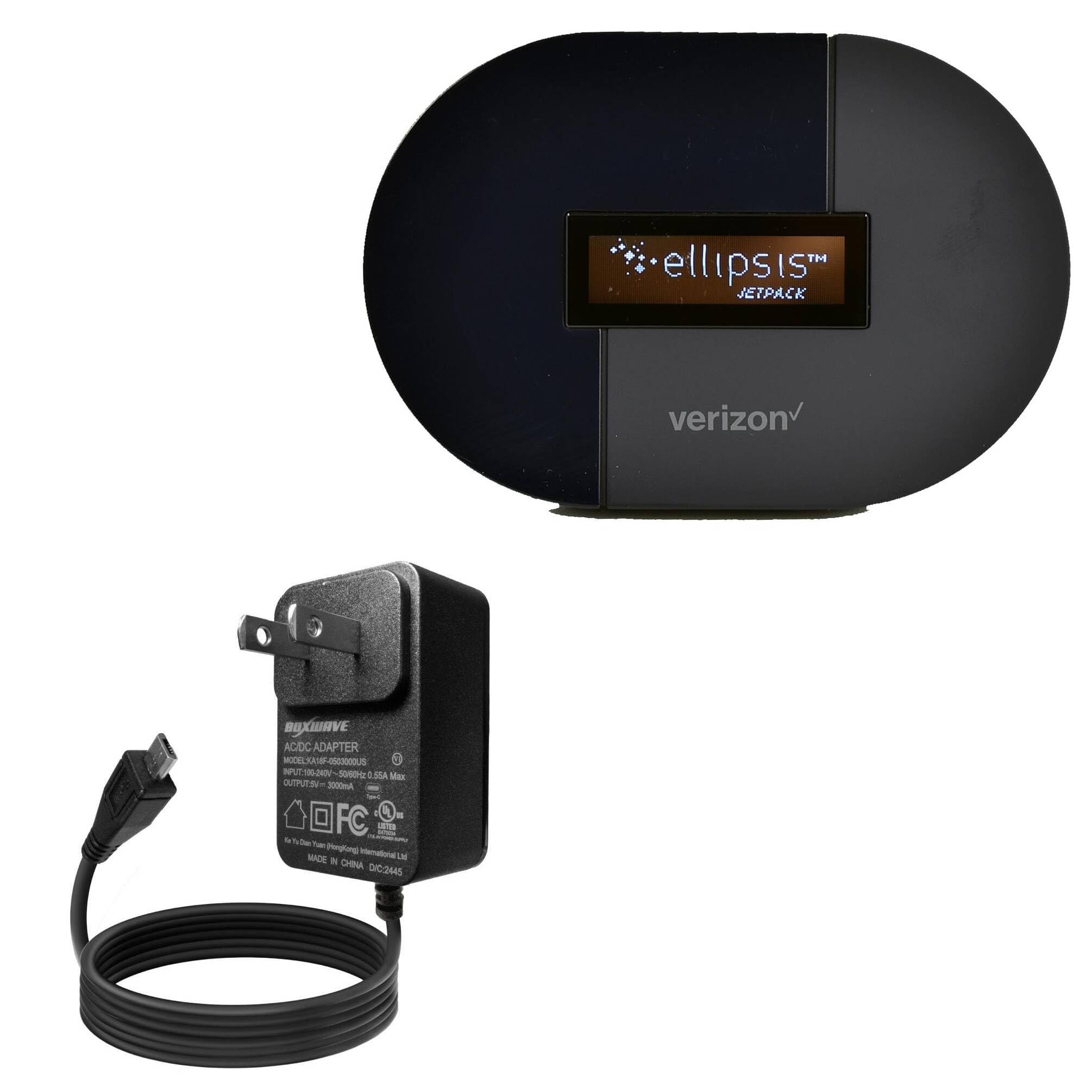 8 Best Usb Cables For Verizon Jetpacks 2024 In The | There's One - Foto 5