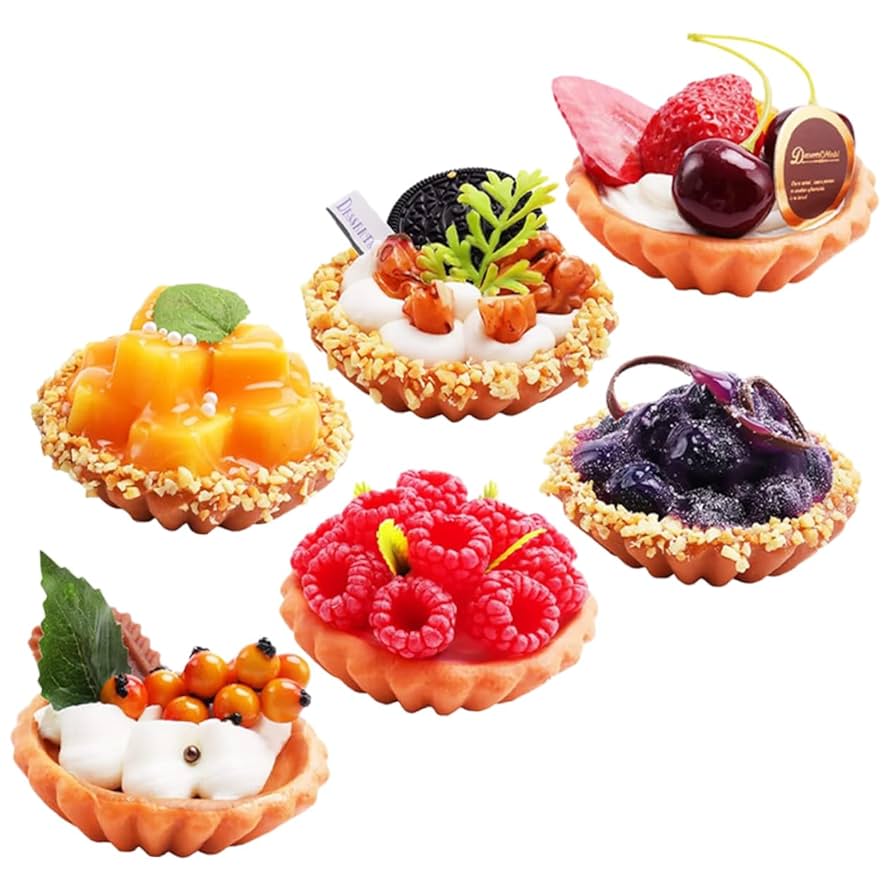 2019ss極限定 アンダーカバー 転写ポーチ 小物入れ カップケーキ タルト UNDERCOVER - UNDERCOVER アンダーカバー 2019ss 転写ポーチ