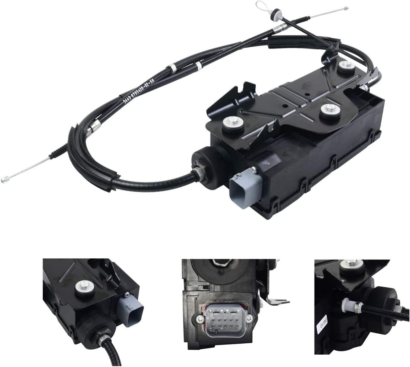 尺八 2尺1寸 正律管 精華銘 銀巻き銀三線 尺八 都山流 精華 1尺8寸管