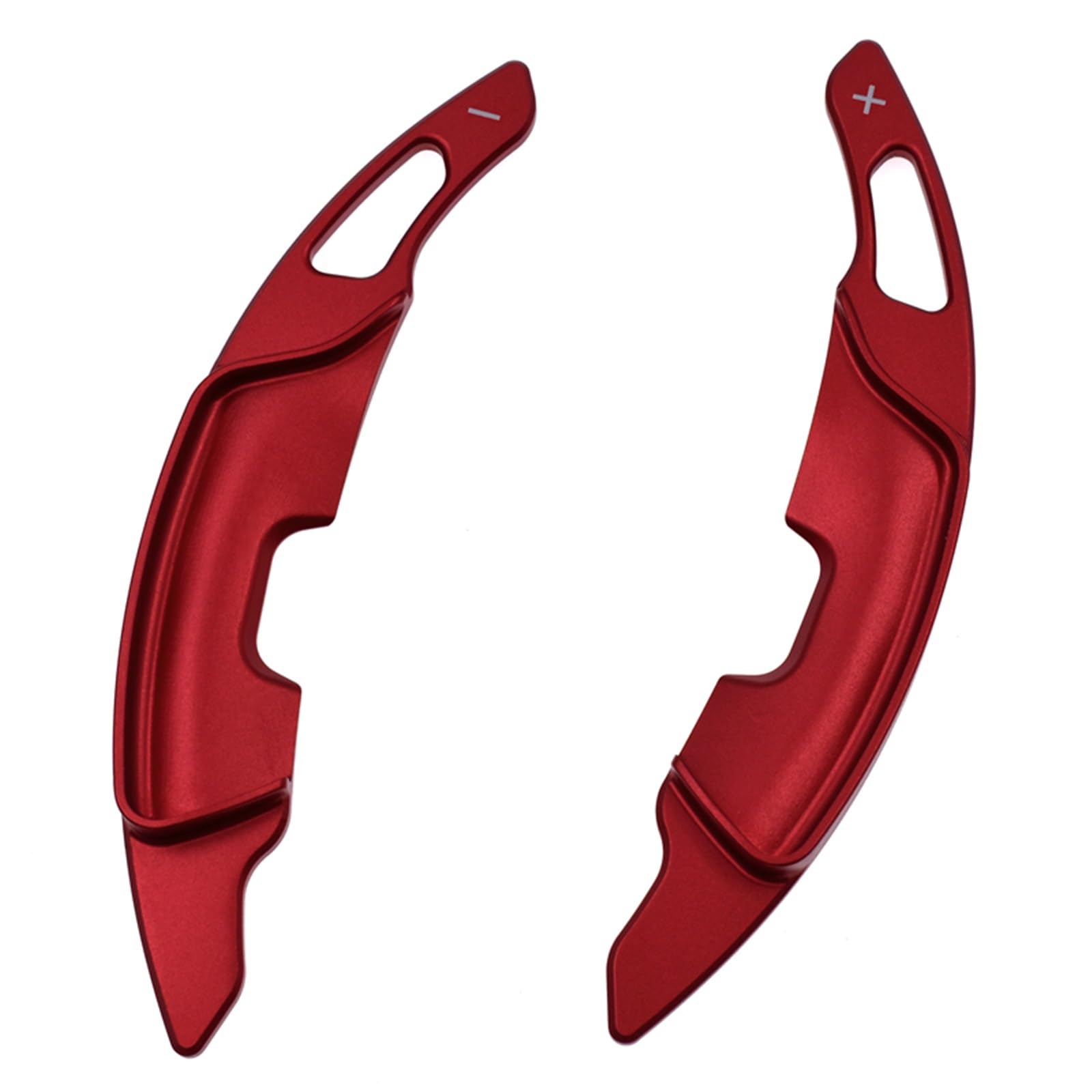 ZHAUYORV Shift Paddle Compatible with Lexus ES NX RX UX