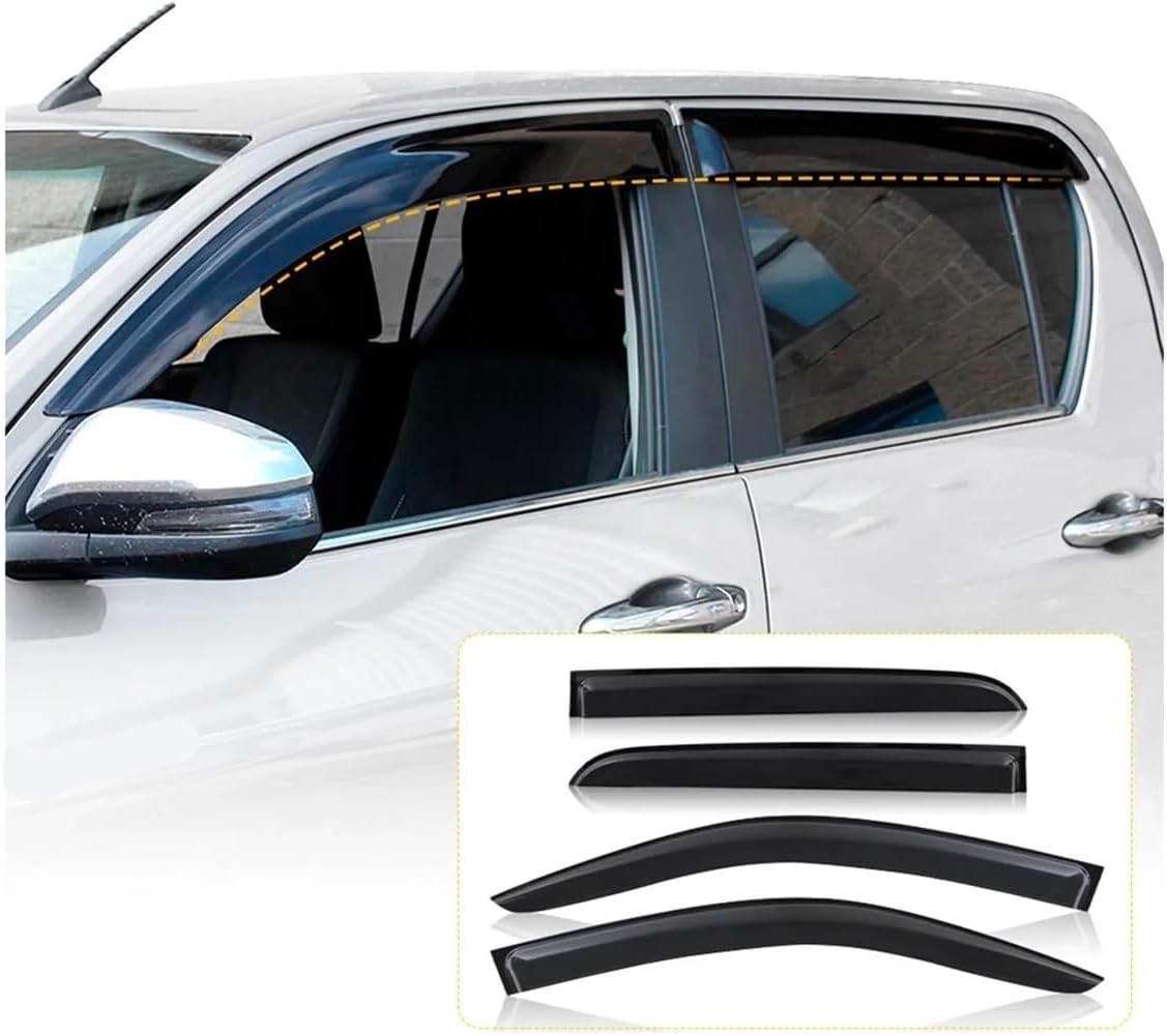 Your Sky teeteepor ドールキーチェーン teetee por Your Sky