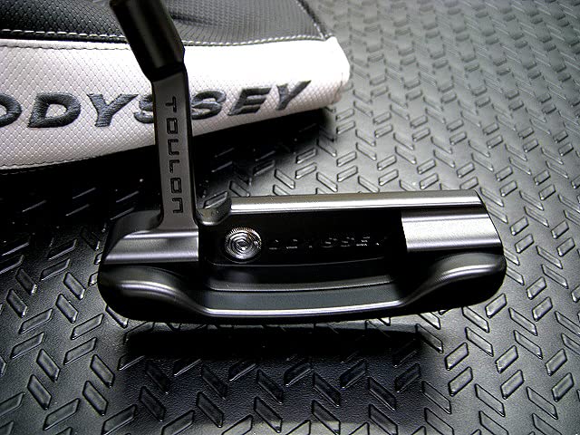 Amazon.co.jp: ツアー支給品 オデッセイ 2022 トゥーロン ガレージ