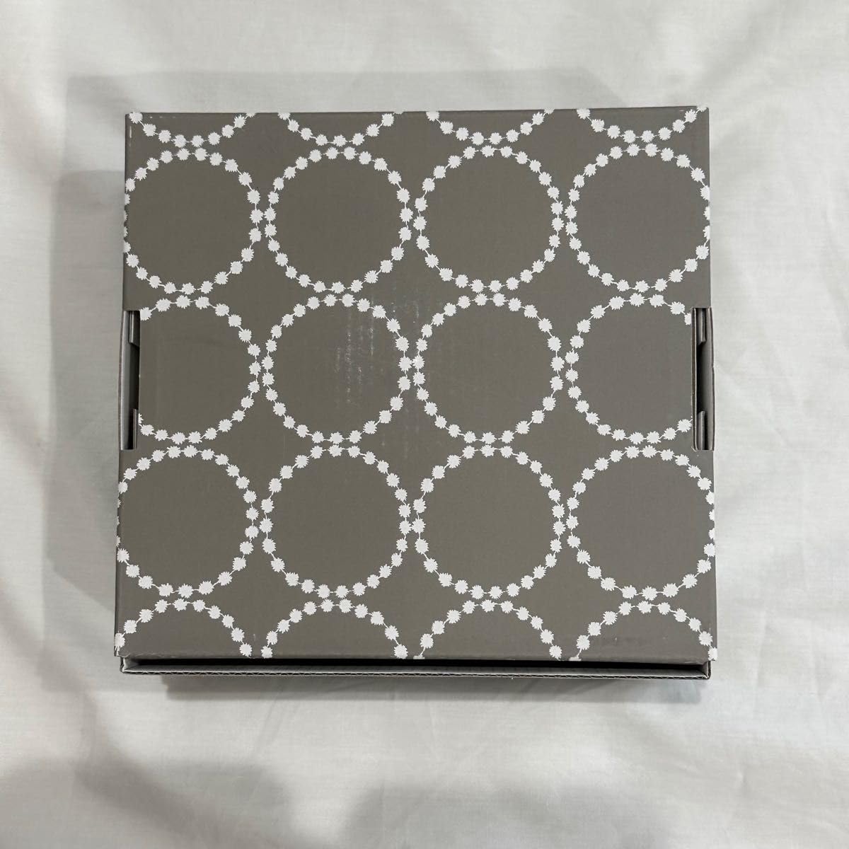 新品 未使用 貴重 ミナペルホネン bit ビット ボウル ライトブラウン ② Amazon.co.jp: 貴重 ミナペルホネン bit ビット ボウル ライト