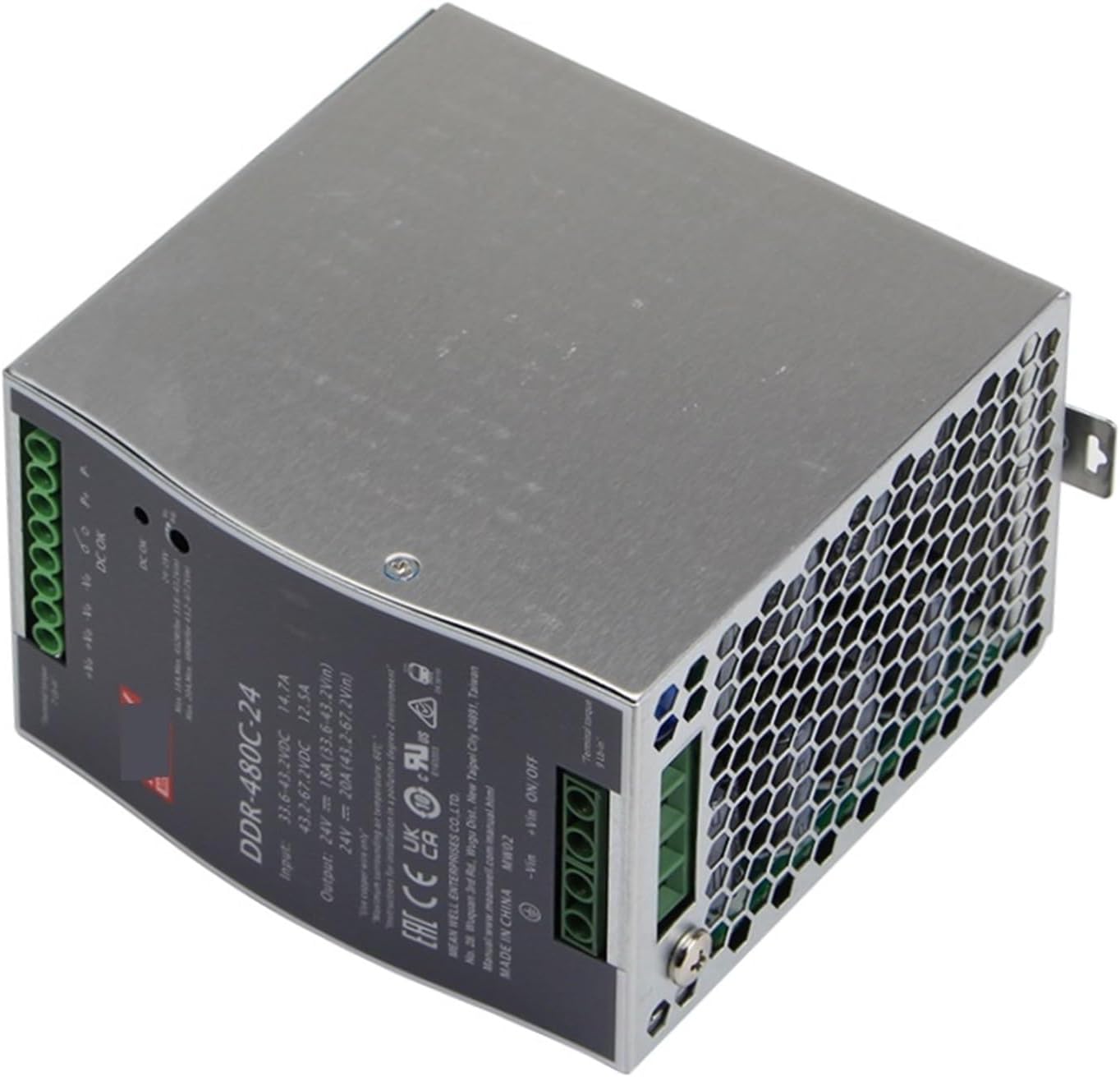 Victor ビクター 犬 ニッパー 陶器製 12体 セット 当時置物置物