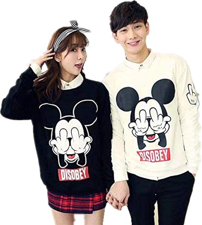 親子ディズニーペアトレーナー3着セット親子ディズニーペアトレーナー3着セット 親子ディズニーペアトレーナー3着セット親子ディズニーペアトレーナー3着セット