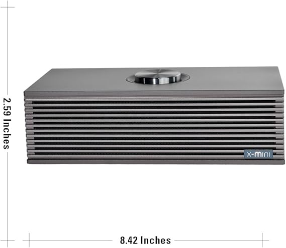 X mini supa 2 Clearance