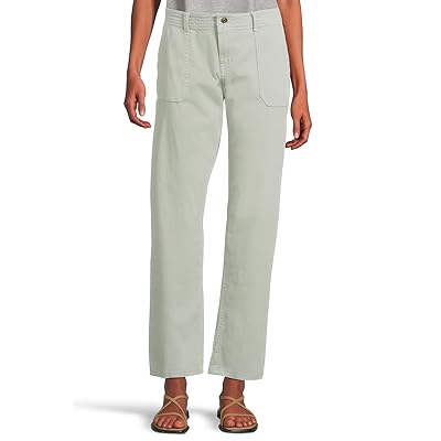 Prana Sancho Boyfriend Pants Women