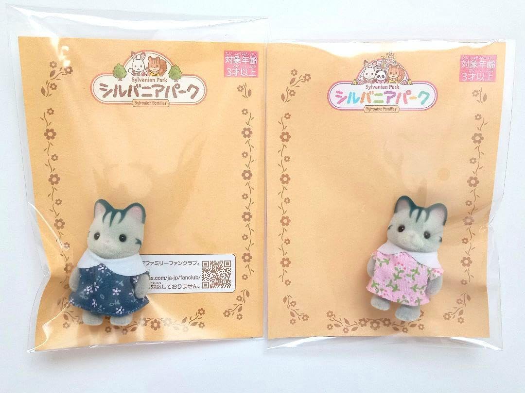 ドズル社 おおはらMENグッズセット スイパラ 江ノ島 タワおわ ドズル社 おおはらMENグッズセット スイパラ 江ノ島 タワおわ