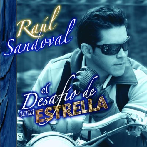 Desafio De Una Estrella