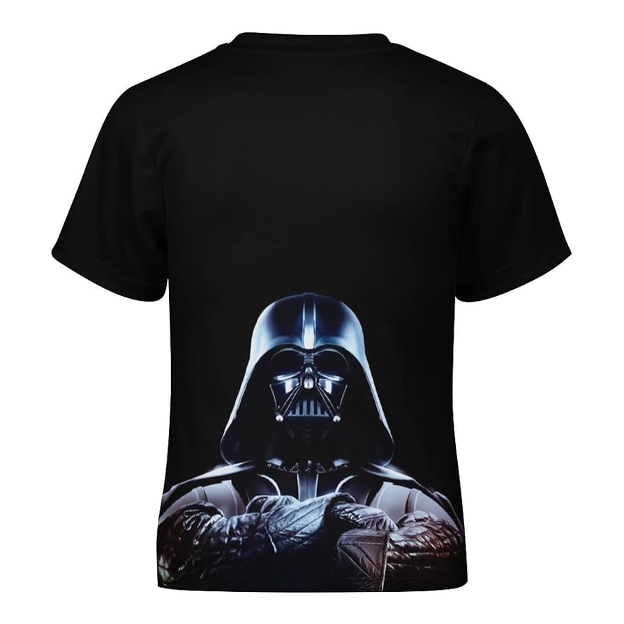 BAPE KIDS スター・ウォーズ Tシャツ120 ベイプからスター・ウォーズ 帝国の逆襲とのコラボコレクション