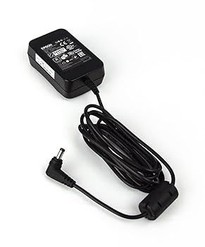 WlLD ADAPTER ブランケット サイン WlLD ADAPTER ブランケット サイン