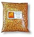 Hickory Natural Sawdust (2.0 Lb)