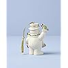 Product Photo 3