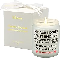 Vista 12 de Lihome Regalos para papá de hija e hijo - Divertidos regalos para el día del padre, Acción de Gracias, cumpleaños y Navidad