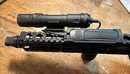 Review Image by C H C H