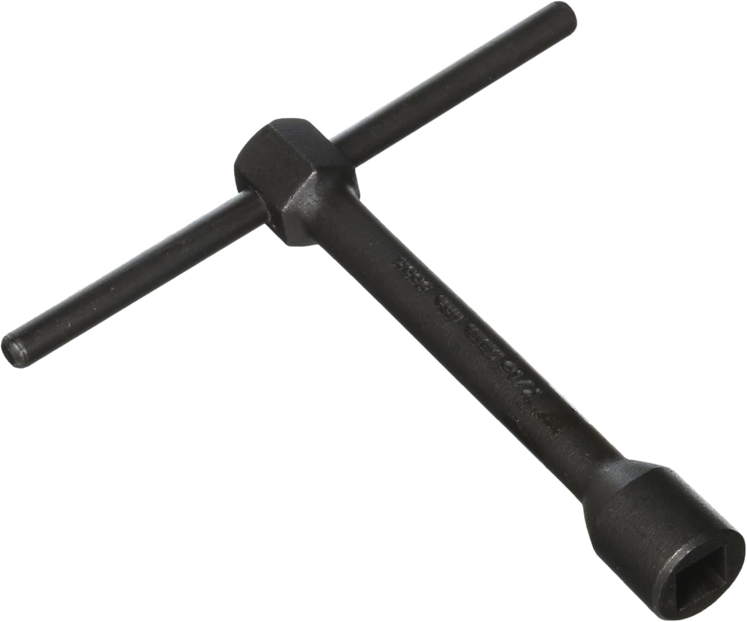 Martin Tool 965H TEEHandle Socket Wrench