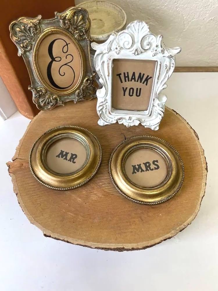 Amazon.co.jp: 切り株 切り株プレート 丸太 ウェディング