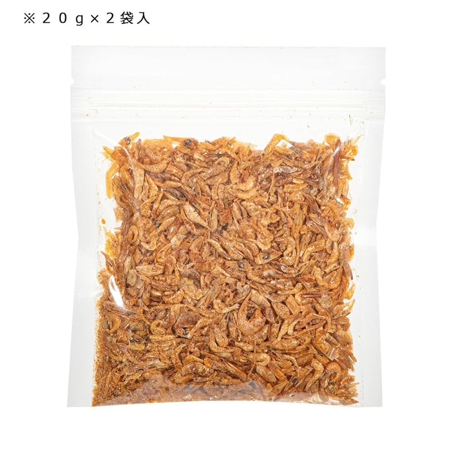 えびふらいページ MとK 楽天市場】すみっコぐらし（Sumikkogurashi）（メンズ