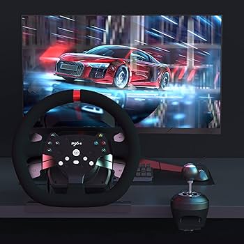 【真人出品】　p7 e6 f6 a6 OLYMPUS/OM SYSTEM】カメラ初心者に間違いない1台。PEN E-P7