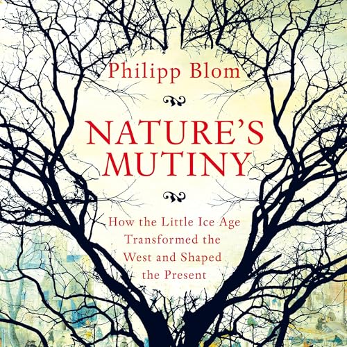 Embrace The Breakthrough Full Audiobook Experience!