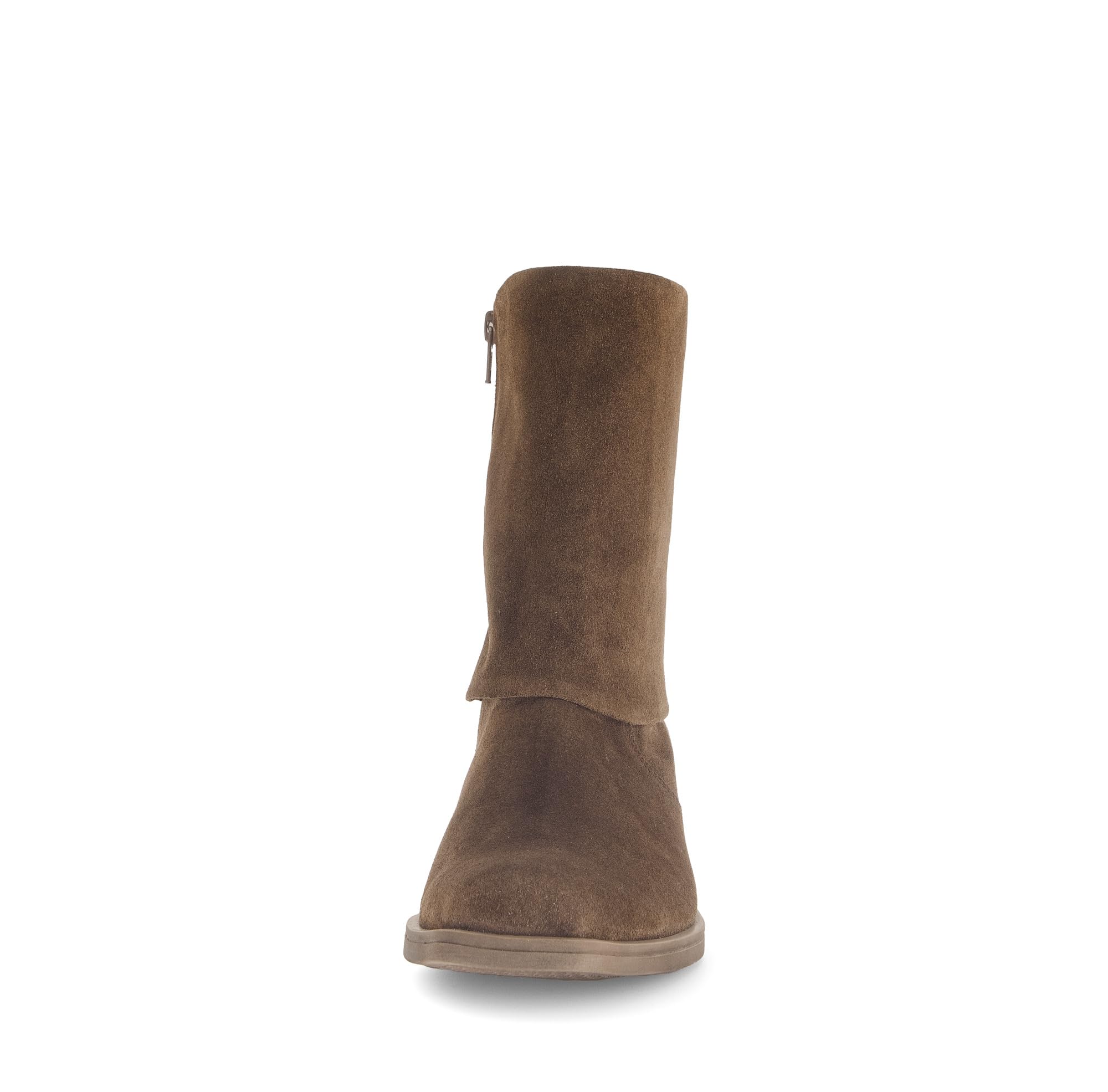 Gabor Damen Cowboy Stiefel, Frauen Stiefel