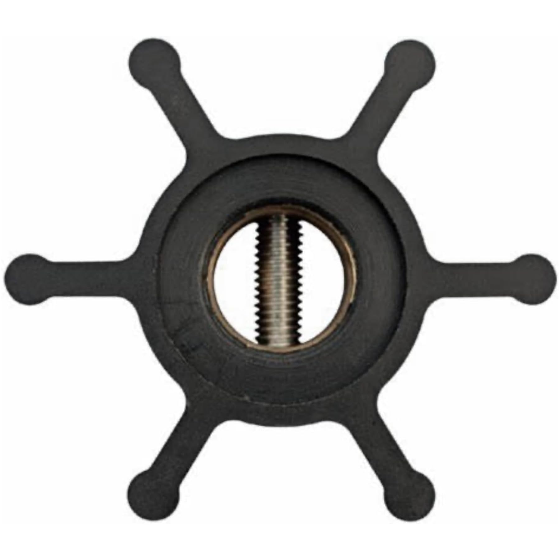 3593659 Boot Wasserpumpe Reparatursatz ersetzt Johnson Evinrude 09-1026B Jabsco 673-0001 Volvo Penta 22222936 875808
