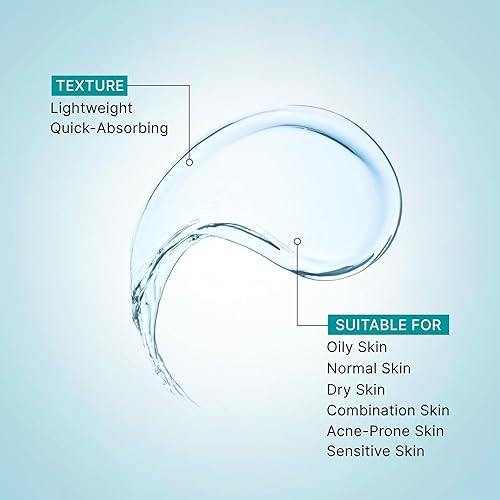 Miniatura 7 de Pilgrim Suero coreano al 2% de alfa arbutina y 3% de vitamina C | Suero facial ligero para tono desigual, piel opaca y aspecto radiante | Fórmula de