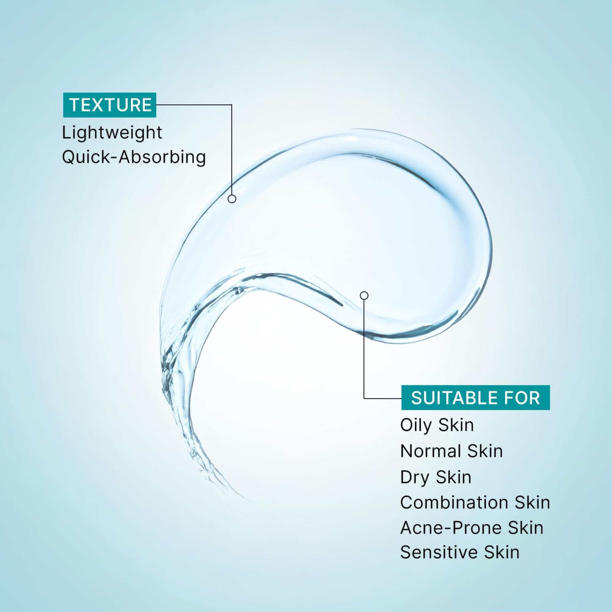 PILGRIM Korean 2% Alpha Arbutin & 3% Vitamin C Face Serum | Alpha arbutin face serum|All skin types | Men & Women| Korean Skin Care| Vegan & Cruelty-free | 30ml